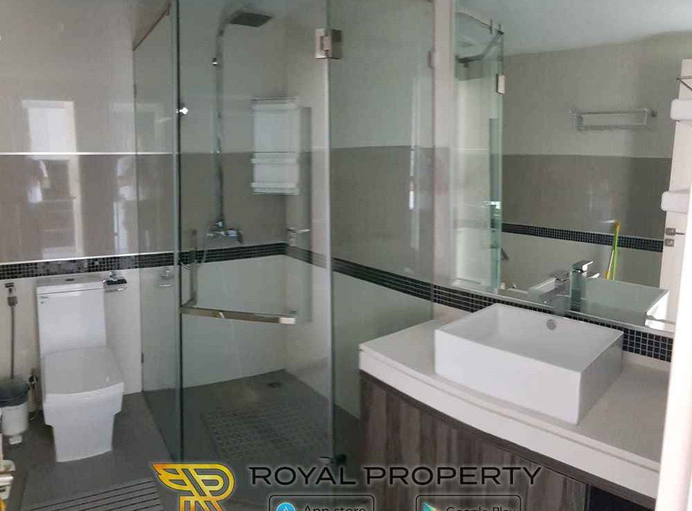 квартира Паттайя купить снять в аренду Royal Property Thailand -id348-61