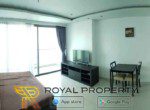квартира Паттайя купить снять в аренду Royal Property Thailand -id349-1