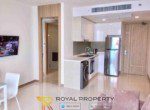 квартира Паттайя купить снять в аренду Royal Property Thailand -id350-1