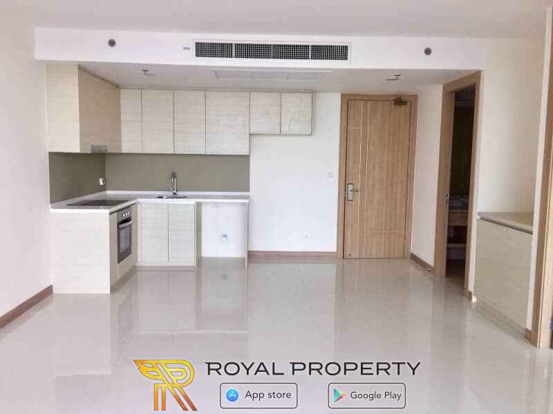 квартира Паттайя купить снять в аренду Royal Property Thailand -id351-1