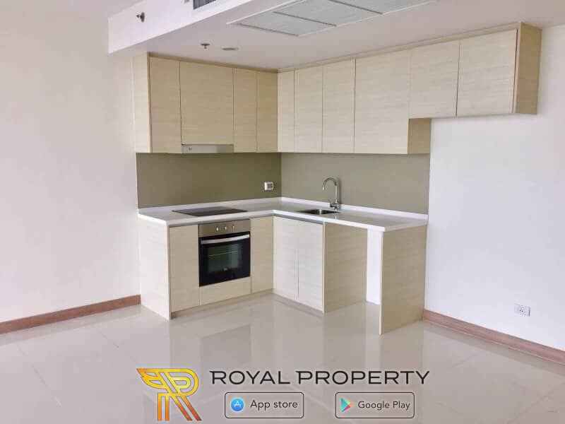 квартира Паттайя купить снять в аренду Royal Property Thailand -id351-2