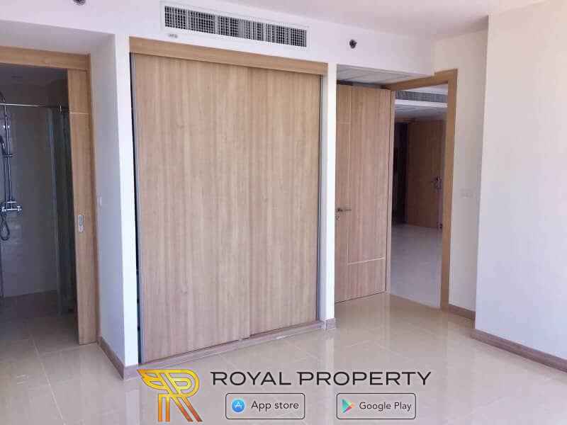 квартира Паттайя купить снять в аренду Royal Property Thailand -id351-7