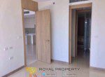 квартира Паттайя купить снять в аренду Royal Property Thailand -id351-9