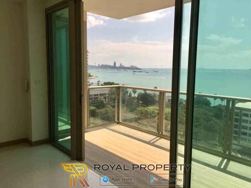 квартира Паттайя купить снять в аренду Royal Property Thailand -id351-a2