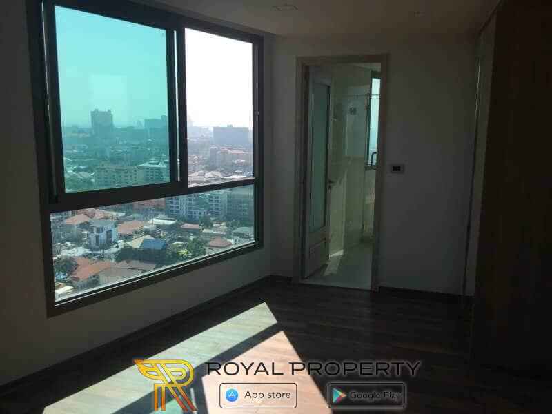 квартира Паттайя купить снять в аренду Royal Property Thailand -id352-3