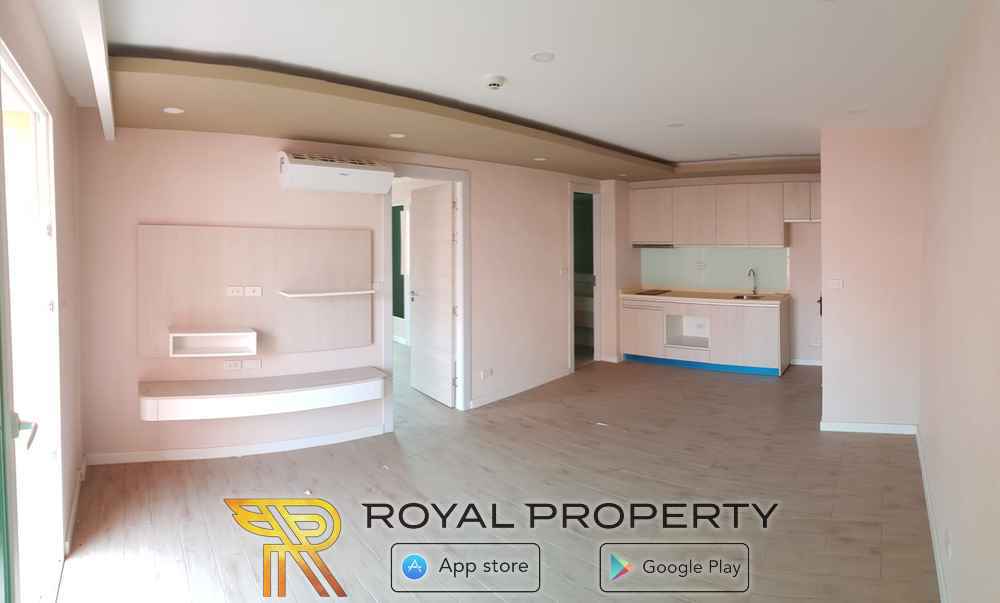 квартира Паттайя купить снять в аренду Royal Property Thailand -id353-1