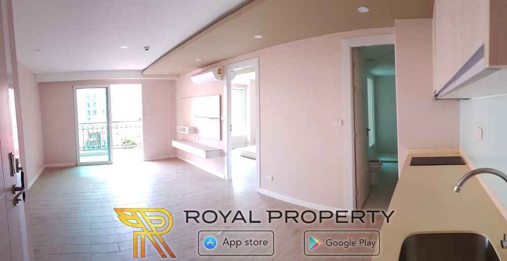 квартира Паттайя купить снять в аренду Royal Property Thailand -id353-2