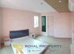 квартира Паттайя купить снять в аренду Royal Property Thailand -id353-3