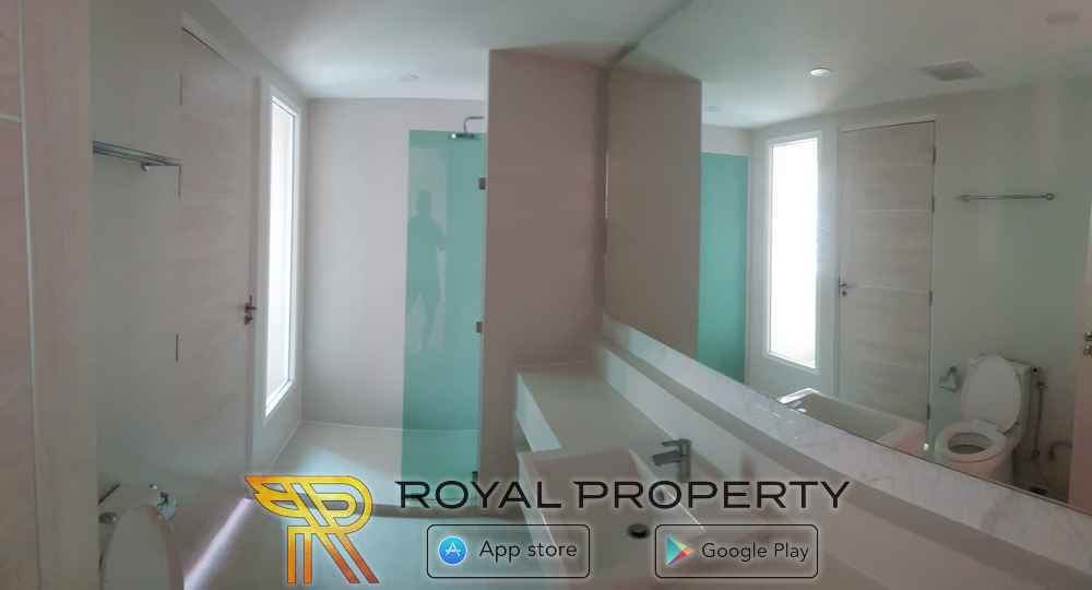 квартира Паттайя купить снять в аренду Royal Property Thailand -id353-5