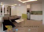 квартира Паттайя купить снять в аренду Royal Property Thailand -id355-2