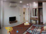 квартира Паттайя купить снять в аренду Royal Property Thailand -id355-3