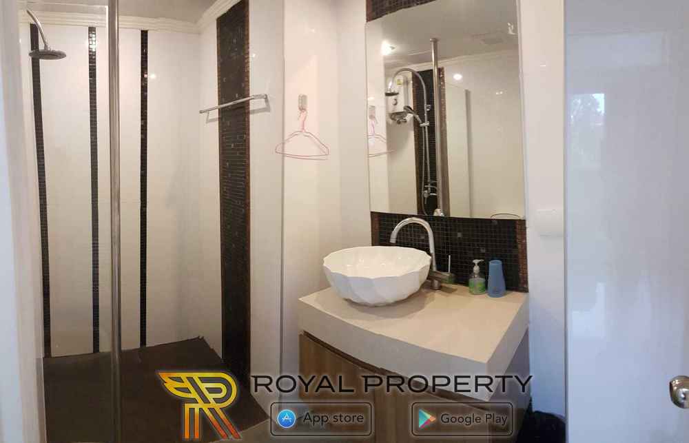 квартира Паттайя купить снять в аренду Royal Property Thailand -id355-6