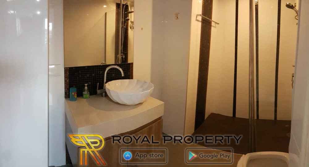 квартира Паттайя купить снять в аренду Royal Property Thailand -id355-7