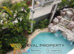 квартира Паттайя купить снять в аренду Royal Property Thailand -id355-a3