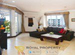квартира Паттайя купить снять в аренду Royal Property Thailand -id360-1
