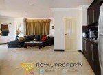 квартира Паттайя купить снять в аренду Royal Property Thailand -id360-2