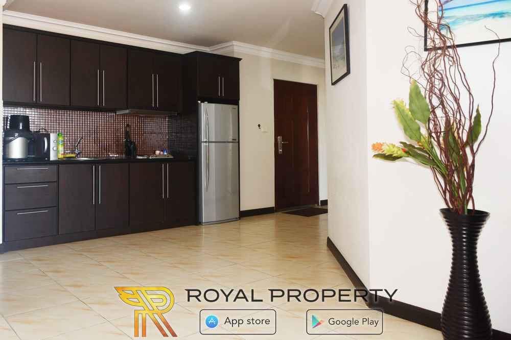 квартира Паттайя купить снять в аренду Royal Property Thailand -id360-5