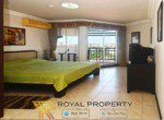 квартира Паттайя купить снять в аренду Royal Property Thailand -id360-6