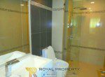квартира Паттайя купить снять в аренду Royal Property Thailand -id361-5