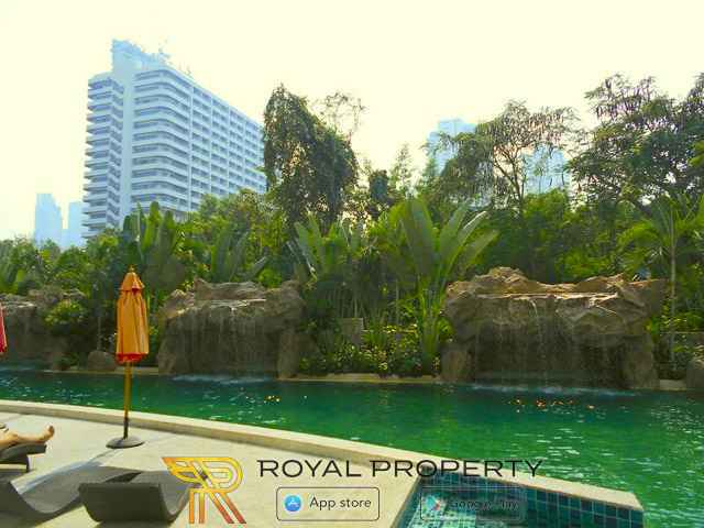 квартира Паттайя купить снять в аренду Royal Property Thailand -id361-6