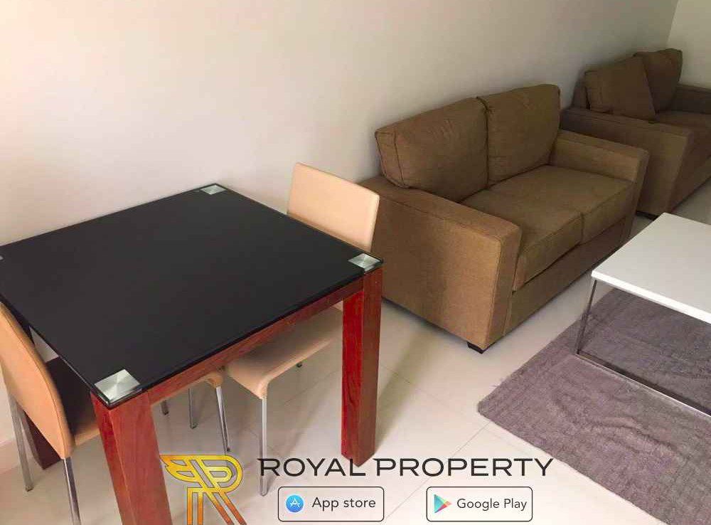 квартира Паттайя купить снять в аренду Royal Property Thailand -id361-9