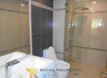 квартира Паттайя купить снять в аренду Royal Property Thailand -id361-IMG_0041_2