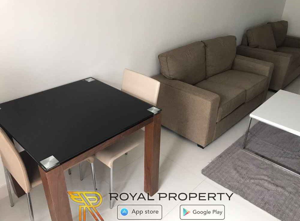 квартира Паттайя купить снять в аренду Royal Property Thailand -id361-IMG_0049_2
