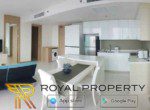 квартира Паттайя купить снять в аренду Royal Property Thailand -id362-2