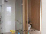 квартира Паттайя купить снять в аренду Royal Property Thailand -id362-6