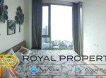 квартира Паттайя купить снять в аренду Royal Property Thailand -id362-8