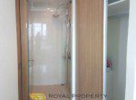 квартира Паттайя купить снять в аренду Royal Property Thailand -id362-9