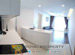 квартира Паттайя купить снять в аренду Royal Property Thailand -id369-1
