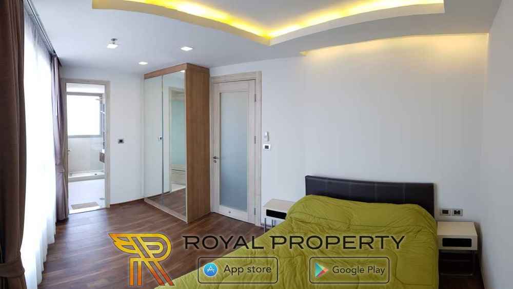 квартира Паттайя купить снять в аренду Royal Property Thailand -id369-2