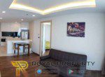 квартира Паттайя купить снять в аренду Royal Property Thailand -id369-4