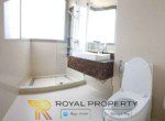 квартира Паттайя купить снять в аренду Royal Property Thailand -id369-6