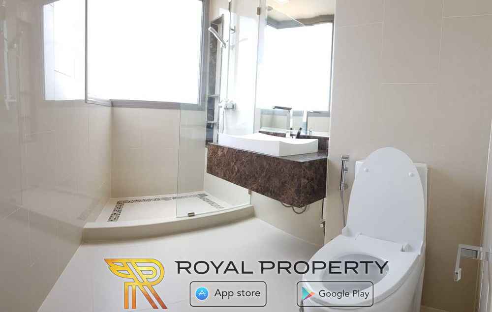 квартира Паттайя купить снять в аренду Royal Property Thailand -id369-6