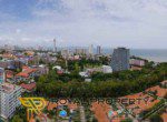 квартира Паттайя купить снять в аренду Royal Property Thailand -id369-7