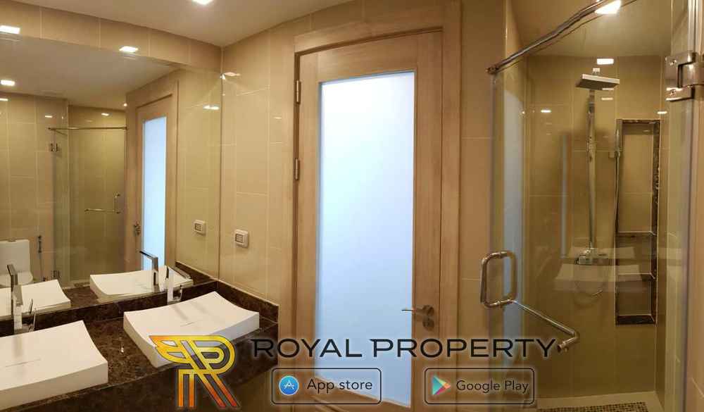 квартира Паттайя купить снять в аренду Royal Property Thailand -id370-5