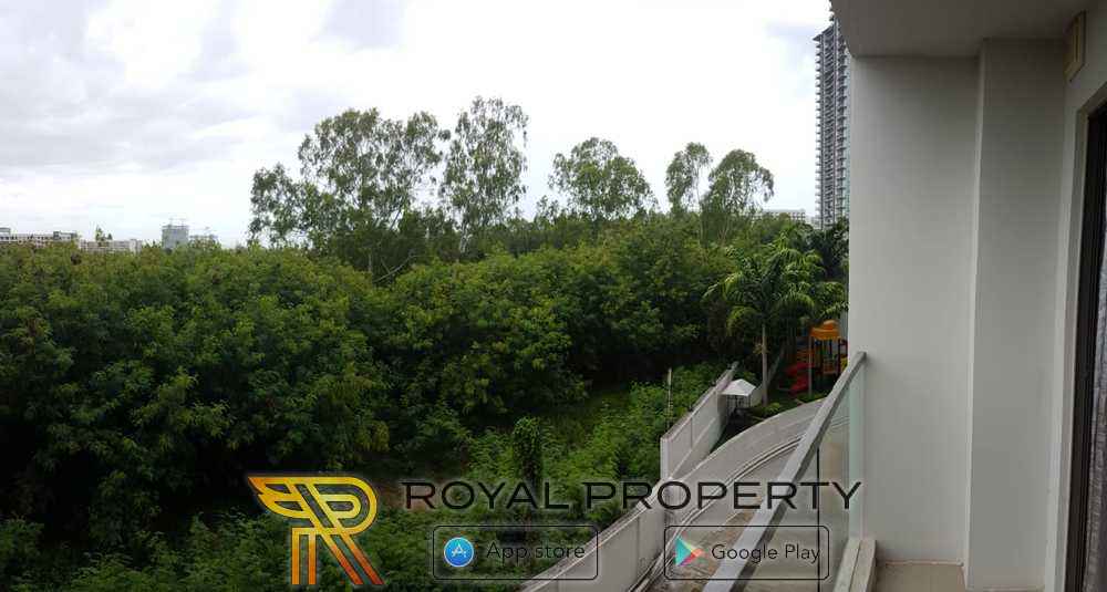 квартира Паттайя купить снять в аренду Royal Property Thailand -id374-5
