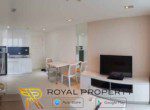 квартира Паттайя купить снять в аренду Royal Property Thailand -id375-2