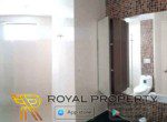 квартира Паттайя купить снять в аренду Royal Property Thailand -id375-5