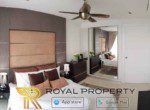 квартира Паттайя купить снять в аренду Royal Property Thailand -id376-5