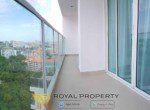 квартира Паттайя купить снять в аренду Royal Property Thailand -id376-9