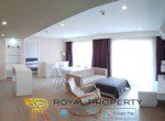 квартира Паттайя купить снять в аренду Royal Property Thailand -id377-1