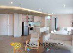 квартира Паттайя купить снять в аренду Royal Property Thailand -id377-2
