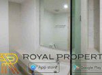 квартира Паттайя купить снять в аренду Royal Property Thailand -id377-6