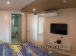 квартира Паттайя купить снять в аренду Royal Property Thailand -id377-8