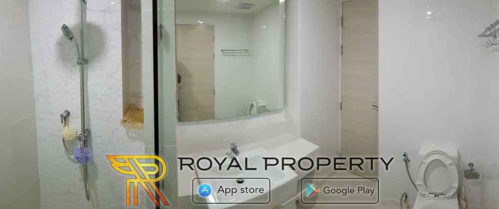 квартира Паттайя купить снять в аренду Royal Property Thailand -id377-9