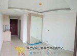 квартира Паттайя купить снять в аренду Royal Property Thailand -id380-1