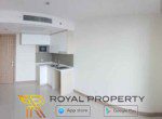 квартира Паттайя купить снять в аренду Royal Property Thailand -id381-1